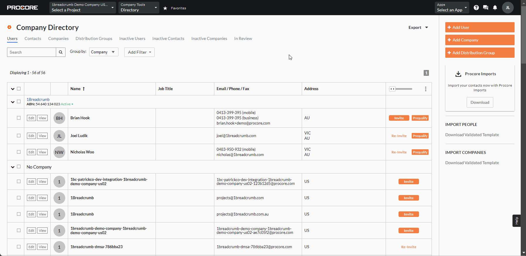 Sync Projects To 1breadcrumb - Artistic Vintage Texture - Desktop
